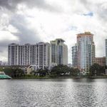 How Guest Expectations Compare to Reality in Westgate Resorts Reviews