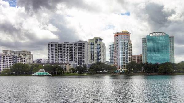 How Guest Expectations Compare to Reality in Westgate Resorts Reviews