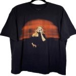 Decoding Adele's Merch Shop: From Classics to Limited Editions