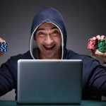 MPO500 Slot Entertainment for Everyone