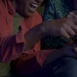 Best Fighting Games for Competitive Players