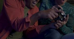 Best Fighting Games for Competitive Players