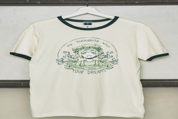 Unveiling the Best Omori Merch: A Fan's Ultimate Guide