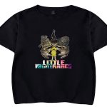 Inside Markiplier's Official Merch: Top Picks and Exclusive Items