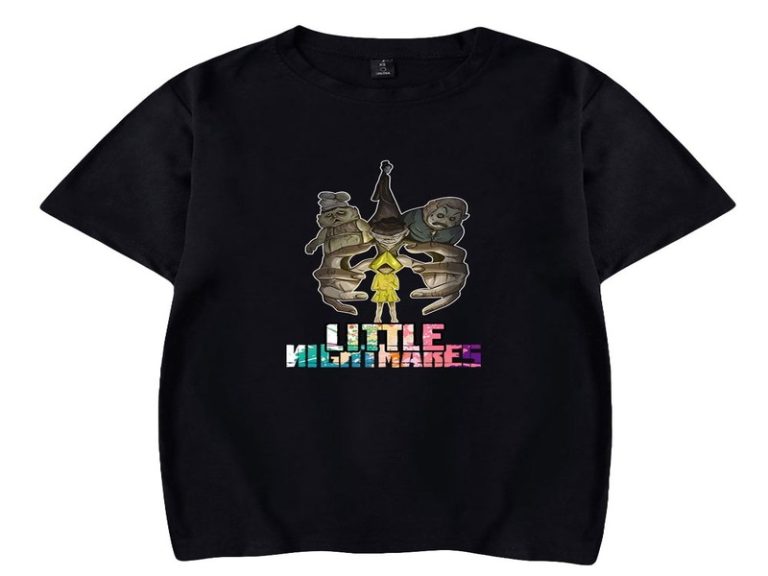 Inside Markiplier's Official Merch: Top Picks and Exclusive Items