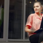 Job-Oriented LabWare LIMS Course for Career Growth