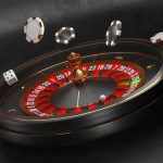 Why Players Love QQSlot Online