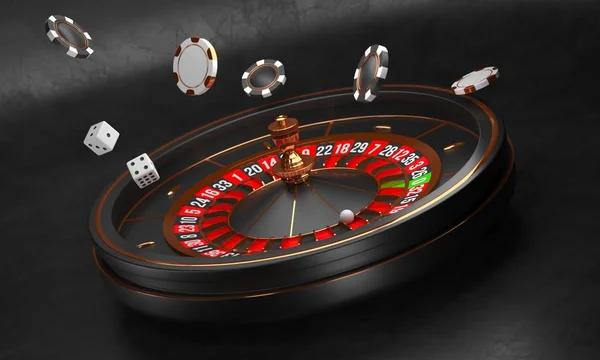 Why Players Love QQSlot Online
