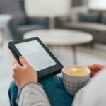 Social Psychology, 12th Edition - Kassin, Fein & Markus Detailed Overview