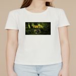 Curating Your Style: Best Picks from the Traveling Wilburys Store