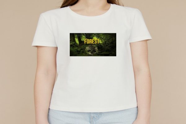 Curating Your Style: Best Picks from the Traveling Wilburys Store