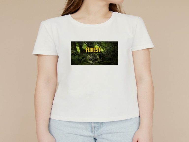 Curating Your Style: Best Picks from the Traveling Wilburys Store