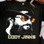 The Morning Show Merch Shop: Elevate Your Fan Experience