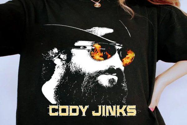 The Morning Show Merch Shop: Elevate Your Fan Experience