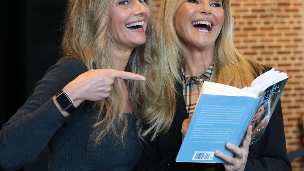 Anatomy and Physiology by Seeley, 13th Edition - Detailed Learning Resource