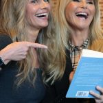 Anatomy and Physiology by Seeley, 13th Edition - Detailed Learning Resource