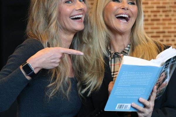 Anatomy and Physiology by Seeley, 13th Edition - Detailed Learning Resource