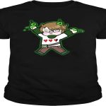 Exploring the World of Sardoche Store: Unraveling Exclusive Treasures