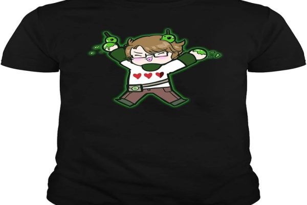 Exploring the World of Sardoche Store: Unraveling Exclusive Treasures