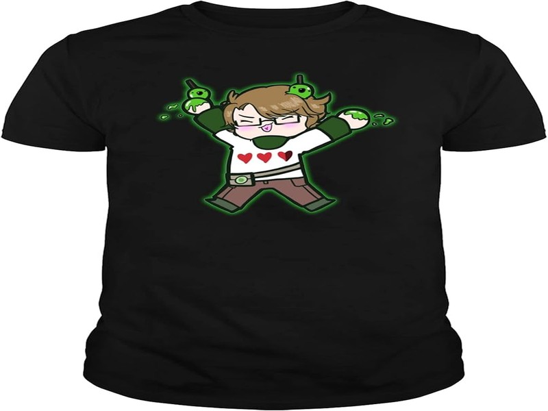 Exploring the World of Sardoche Store: Unraveling Exclusive Treasures