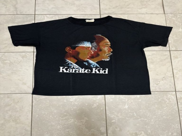 Unlocking the World of A Couple Of Cuckoos Official Merch: Top Picks for Fans