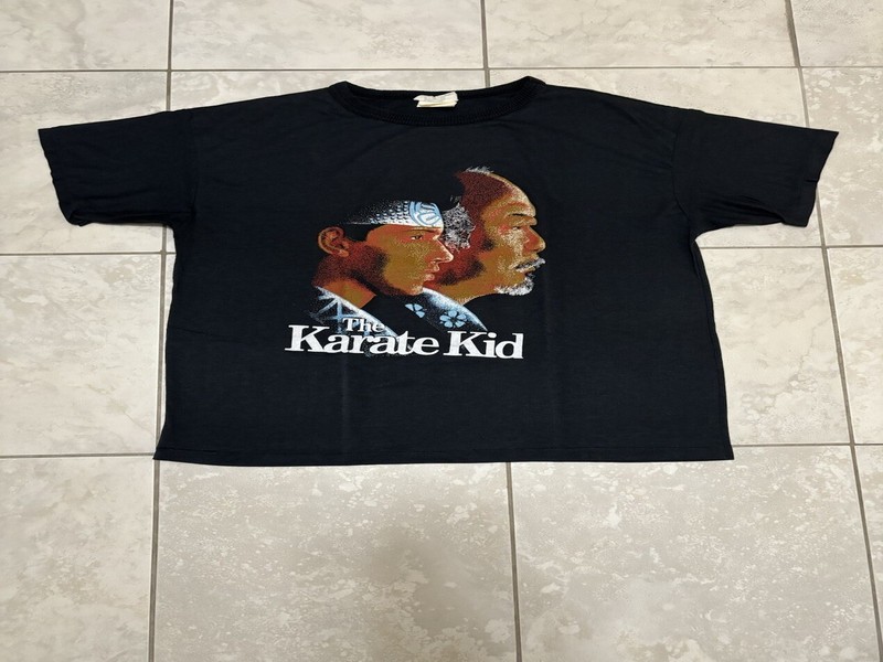 Unlocking the World of A Couple Of Cuckoos Official Merch: Top Picks for Fans