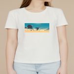 From Fan to Collector: Building Your Herb Alpert Merch Shop