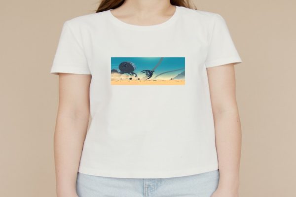 From Fan to Collector: Building Your Herb Alpert Merch Shop