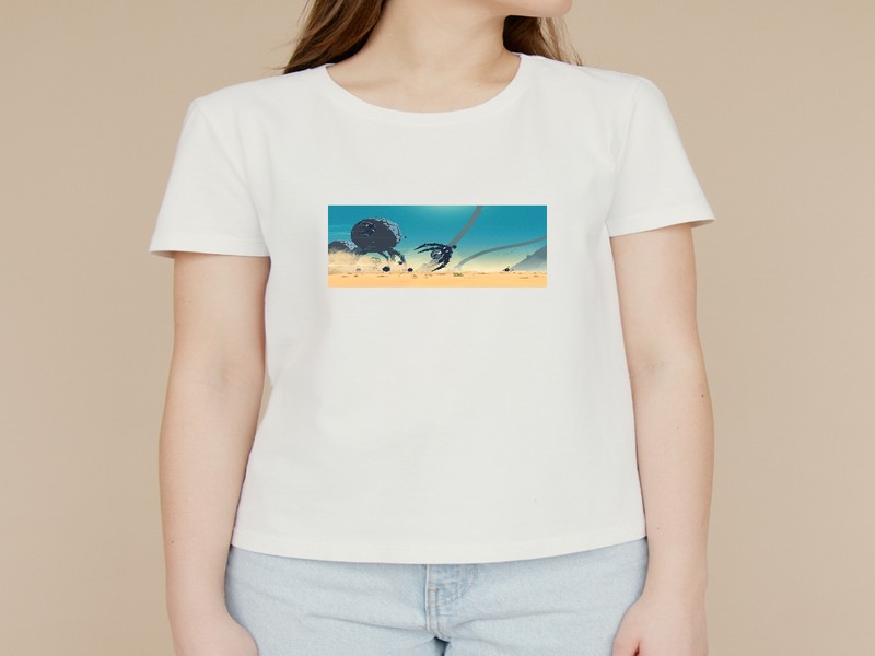 From Fan to Collector: Building Your Herb Alpert Merch Shop