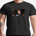 The Ultimate Zerozerozero Store Review: Top Picks and Hidden Gems