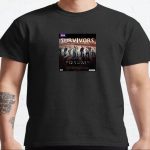 Walking With Dinosaurs Merch: A Collector's Dream Come True