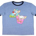 Revamp Your Closet with Black Doves Official Store Essentials