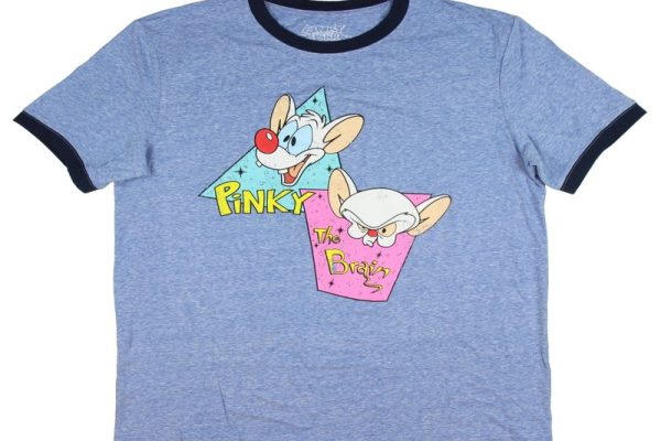 Revamp Your Closet with Black Doves Official Store Essentials