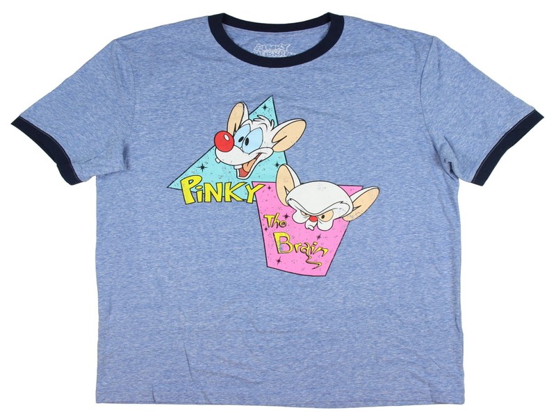 Revamp Your Closet with Black Doves Official Store Essentials