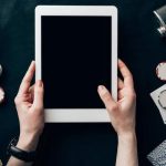 Unlock Free Credit Casino Rewards