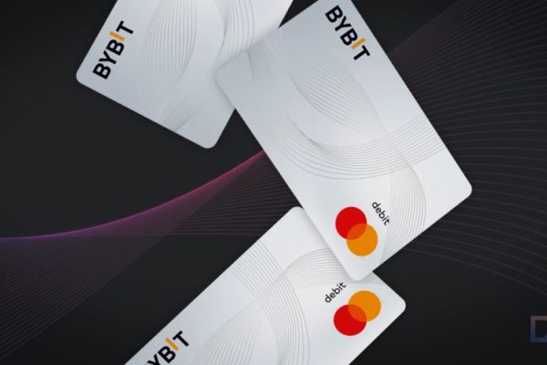 Bybit Account Creation Step-by-Step