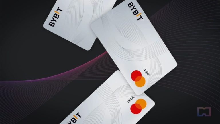 Bybit Account Creation Step-by-Step