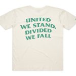 Discover the Hidden Gems of Sea Of Stars: Shop Must-Haves