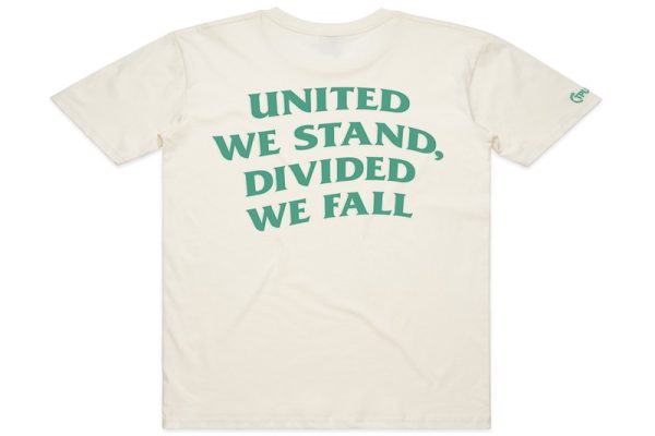 Discover the Hidden Gems of Sea Of Stars: Shop Must-Haves