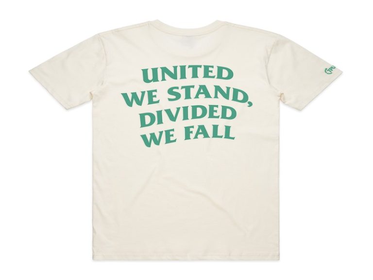 Discover the Hidden Gems of Sea Of Stars: Shop Must-Haves