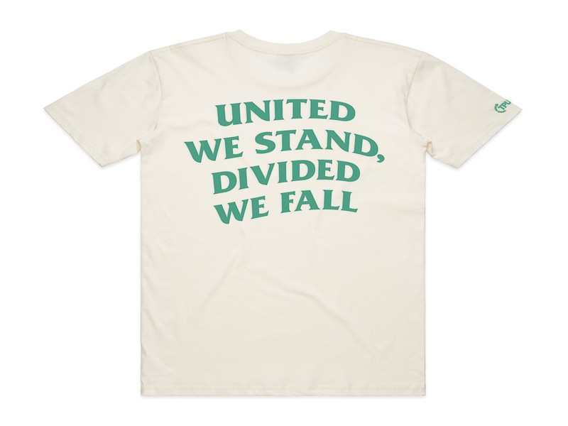 Discover the Hidden Gems of Sea Of Stars: Shop Must-Haves