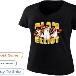 Exclusive Garth Brooks Merchandise: Top Picks for Every Fan