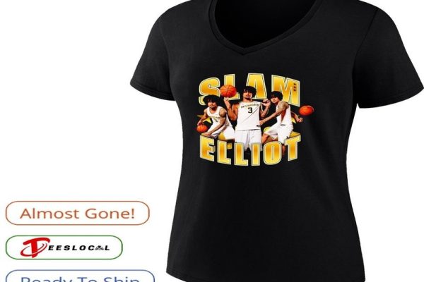 Exclusive Garth Brooks Merchandise: Top Picks for Every Fan