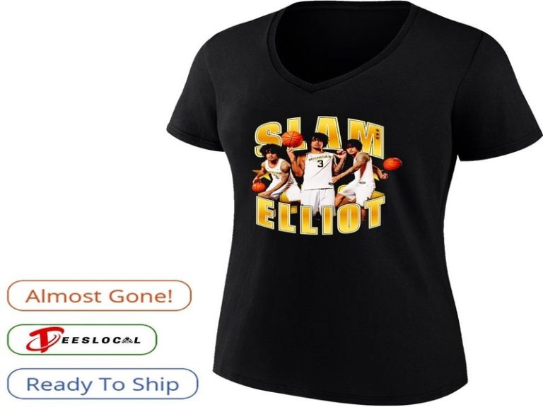 Exclusive Garth Brooks Merchandise: Top Picks for Every Fan