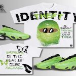 Godzilla X Kong Merchandise Showcase: Elevate Your Fan Experience Now