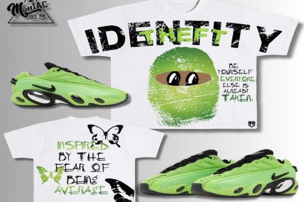 Godzilla X Kong Merchandise Showcase: Elevate Your Fan Experience Now