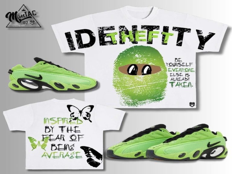 Godzilla X Kong Merchandise Showcase: Elevate Your Fan Experience Now