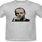 The Ultimate Bofuri Merch Guide: Where to Find Official Products