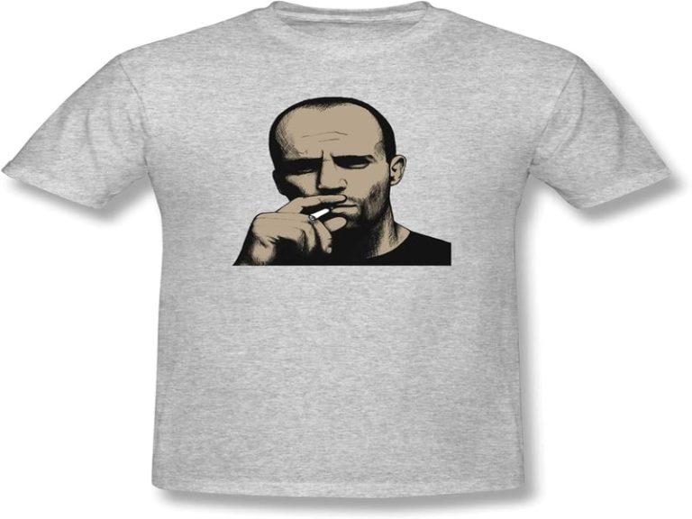 The Ultimate Bofuri Merch Guide: Where to Find Official Products