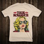 The Ultimate Guide to True Romance Merchandise: Find Your Perfect Match